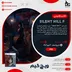 اکانت قانونی SILENT HILL f برای PS5